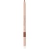 Collistar Twist Design Lip Pencil krémová ceruzka na oči 1 Naturale 0,4 g