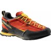 LA SPORTIVA Boulder X Red - 42,5 LA SPORTIVA Boulder X Red - 42,5