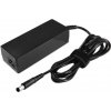DeTech 90W Notebook adapter for Asus Toshiba Acer DeTech 90W Notebook adapter for Asus Toshiba Acer