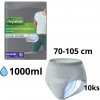 Depend Normal pre mužov S/M 10 ks