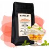 Mletá káva Kafelov 500 g Mletá káva Kafelov 500 g