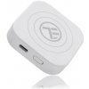 Tellur WiFi Smart senzor přítomnosti, radarový sensor 24GHz, USB-C, bílý Tellur WiFi Smart senzor přítomnosti, radarový sensor 24GHz, USB-C, bílý