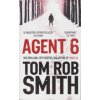 Agent 6 Agent 6