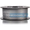 Filament FILAMENT-PM / ABS / STRIEBORNÁ / 1,75mm / 1 kg (ABS strieborná silver) Filament FILAMENT-PM / ABS / STRIEBORNÁ / 1,75mm / 1 kg (ABS strieborná silver)