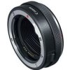 CANON CR MOUNT ADAPTER EF-EOS R CANON CR MOUNT ADAPTER EF-EOS R