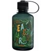 NALGENE Narrow Mouth 500ml Jade 'Learn 2 Grow' NALGENE Narrow Mouth 500ml Jade 'Learn 2 Grow'