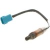 Lambda sonda BOSCH 0 258 005 274 Lambda sonda BOSCH 0 258 005 274