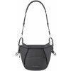 Pgytech OneGo Rope Strap Bag Midnight P-CB-396 Pgytech OneGo Rope Strap Bag Midnight P-CB-396