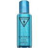Guess Sexy Skin Metallique Martini telový sprej pre ženy 250 ml Guess Sexy Skin Metallique Martini telový sprej pre ženy 250 ml