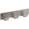 Walteco 8495 nerez