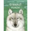 Štrnásť vlkov - Catherine Barr, Jenni Desmond Štrnásť vlkov - Catherine Barr, Jenni Desmond