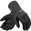 REVIT rukavice CHEVAK GTX dámske black - XL