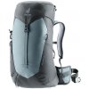 Deuter AC Lite 22 SL shale-graphite Veľkosť: OneSize Deuter AC Lite 22 SL shale-graphite Veľkosť: OneSize