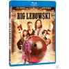 BIG LEBOWSKI BD