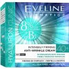 Eveline Cosmetics Bio Hyaluron 40+ 4D krém 50 ml Eveline Cosmetics Bio Hyaluron 40+ 4D krém 50 ml