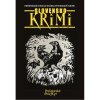Slovensko KRIMI