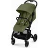 ŠPORTOVÝ KOČÍK CYBEX Beezy 2.0 2025 do 22 kg, veľké kolesá, Moss Green (khaki) ŠPORTOVÝ KOČÍK CYBEX Beezy 2.0 2025 do 22 kg, veľké kolesá, Moss Green (khaki)