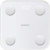 Mi Smart Scale S400, bílá, BHR7793GL Mi Smart Scale S400, bílá, BHR7793GL