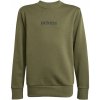 Adidas Essentials Sweatshirt Kids Veľkosť: 152 Adidas Essentials Sweatshirt Kids Veľkosť: 152