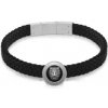 Guess Lion King JUMB01312JWSTBKT Guess Lion King JUMB01312JWSTBKT