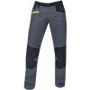 ARDON H6095 Kalhoty ARDON 4Xstretch do pasu Šedá ARDON H6095 Kalhoty ARDON 4Xstretch do pasu Šedá
