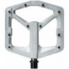 Crankbrothers Stamp 2 Large pedále Crankbrothers Stamp 2 Large pedále