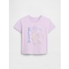GAP Baby tričko & Disney