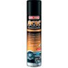 MA-FRA SCIC ORANGE 600 ml MA-FRA SCIC ORANGE 600 ml