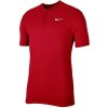 Pánske tričko Nike Dri-FIT Victory Classic - Pánska športová košeľa s golierom a zapínaním na dva gombíky od Nike, v rôznych farbách. - 3411026 Pánske tričko Nike Dri-FIT Victory Classic - Pánska športová košeľa s golierom a zapínaním na dva gombíky od Nike, v rôznych farbách. - 3411026