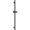 kielle Sprchová tyč, 70 cm, matná čierna 20301004 kielle Sprchová tyč, 70 cm, matná čierna 20301004