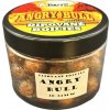 A Baits Dipované boilies Angry Bull 20/24mm 350g A Baits Dipované boilies Angry Bull 20/24mm 350g