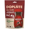 NESCAFÉ CLASSIC, instantná káva, 150 g NESCAFÉ CLASSIC, instantná káva, 150 g