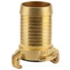 GARDENA 7104-20 32 mm