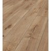 SolidStep Living Dub Independent ST11 2,22 m² SolidStep Living Dub Independent ST11 2,22 m²