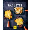 Raclette Raclette