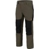 Helikon-Tex Woodsman Pants - Nohavice, Taiga Green/Black - XL - Regular Helikon-Tex Woodsman Pants - Nohavice, Taiga Green/Black - XL - Regular