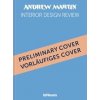 Andrew Martin Interior Design Vol. 28 - autor neuvedený Andrew Martin Interior Design Vol. 28 - autor neuvedený