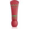 NYX Professional Makeup Smushy Matte Lip Balm balzam na pery s matným efektom Snuggle Szn 8 ml