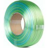 Spectrum 81286 PLA SILK Rainbow, 1kg, 1.75mm, OCEAN MELANGE