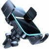 Joyroom JR-ZS246