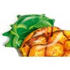 Nafukovačka Bestway® 43310, Pineapple, do vody, 174x96 cm Nafukovačka Bestway® 43310, Pineapple, do vody, 174x96 cm