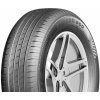 Zeetex ZT6000 Eco 205/55 R16 91V Zeetex ZT6000 Eco 205/55 R16 91V
