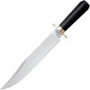 COLD STEEL Nôž s pevnou čepeľou LAREDO BOWIE 4034SS (39LME4) COLD STEEL Nôž s pevnou čepeľou LAREDO BOWIE 4034SS (39LME4)