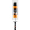 ADBL ADBADB000258 WHEEL DAGGER ADBL ADBADB000258 WHEEL DAGGER