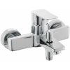 Optima Cube Way CU222