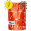 Still Mass StillMass Glucose 1000 g Still Mass StillMass Glucose 1000 g