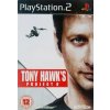 Tony Hawks Project 8 IT Tony Hawks Project 8 IT
