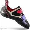 La Sportiva Kubo dámske lezečky, royal/love potion EU 39 La Sportiva Kubo dámske lezečky, royal/love potion EU 39
