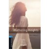 Oxford Bookworms Library: Level 5:: Wuthering Heights audio pack Oxford Bookworms Library: Level 5:: Wuthering Heights audio pack