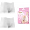NENO Nohavičky popôrodné pre opakované použitie Panti M, 2ks NENO Nohavičky popôrodné pre opakované použitie Panti M, 2ks